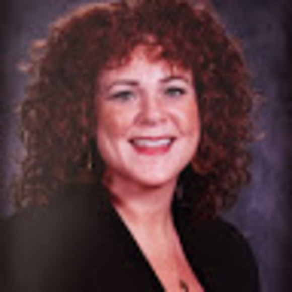 leslie_luttrell